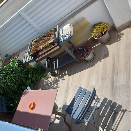 Monleon Villa A 10 Minutos De La Playa 2 Parking Gratuito Росес Екстериор снимка