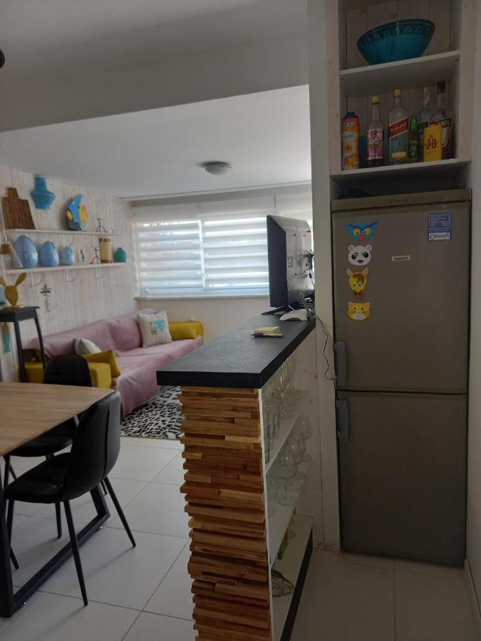 Monleon Villa A 10 Minutos De La Playa 2 Parking Gratuito Росес Екстериор снимка