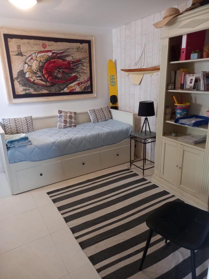 Monleon Villa A 10 Minutos De La Playa 2 Parking Gratuito Росес Екстериор снимка