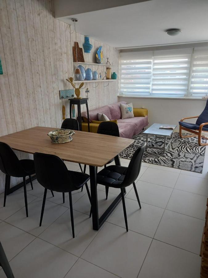Monleon Villa A 10 Minutos De La Playa 2 Parking Gratuito Росес Екстериор снимка